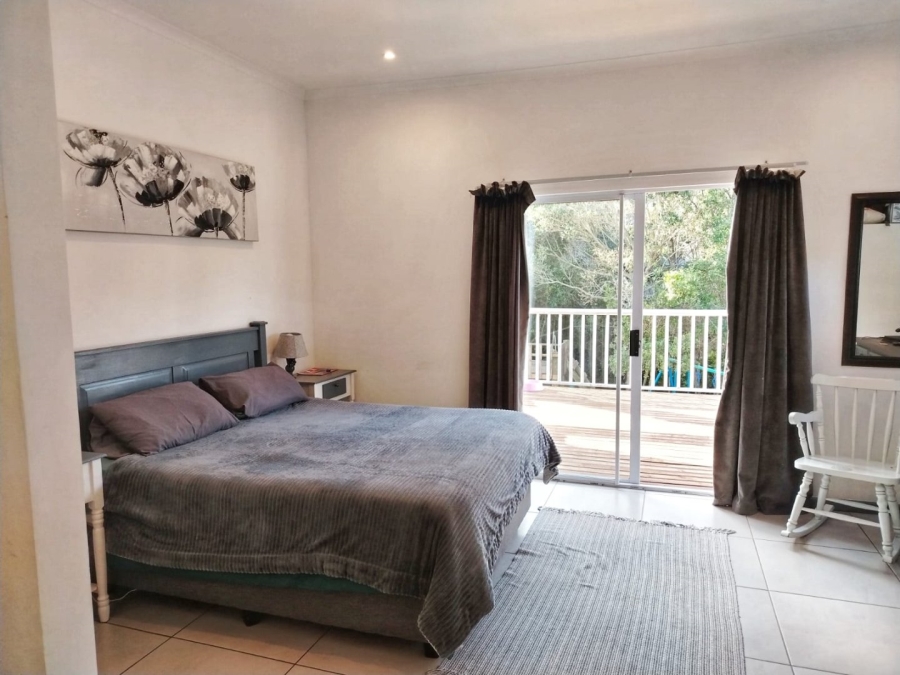 3 Bedroom Property for Sale in Wilderness Central Western Cape